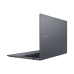 Laptop Samsung NP754XGK-KG1ES 15,6