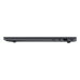 Bærbar computer Samsung NP754XGK-KG1ES 15,6