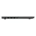 Laptop Samsung NP754XGK-KG1ES 15,6