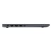 Notebook Samsung NP754XGK-KG1ES 15,6