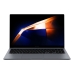Ноутбук Samsung NP754XGK-KG2ES 15,6