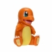 Sats med figurer Pokémon 5 cm 2 Delar