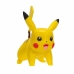 Arvude komplekt Pokémon 5 cm 2 Tükid, osad