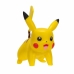 Комплект фигури Pokémon 5 cm 2 Части