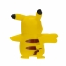 Figurenset Pokémon 5 cm 2 Onderdelen