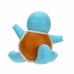 Figurenset Pokémon 5 cm 2 Onderdelen