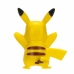 Figūrų rinkinys Pokémon 5 cm 2 Dalys