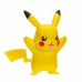 Sats med figurer Pokémon 5 cm 2 Delar