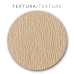 Stol deksel Eysa TROYA Beige 50 x 55 x 50 cm 2 enheter