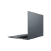 Notebook Samsung NP944XGK-KG3ES 14