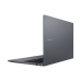 Laptop Samsung NP754XGK-KG3ES 15,6