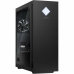 Lauaarvuti HP 25L GT15-1094ns i7-13700F 16 GB RAM 1 TB SSD Nvidia Geforce RTX 4060