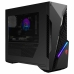 PC de Mesa MSI MAG Infinite S3 14NUD7-1801ES 16 GB RAM 1 TB SSD Nvidia Geforce RTX 4060