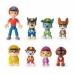 Figurák Spin Master Paw Patrol Jungle Pup