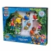 Liki Spin Master Paw Patrol Jungle Pup