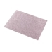 Papp Sadipal Glitter 5 ark Rosa 50 x 65 cm