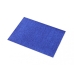 Cartulinas Sadipal Purpurina 5 Hojas Azul 50 x 65 cm