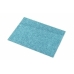 Pappe Sadipal Blau 50 x 65 cm Glitzernd 5 Blatt