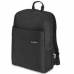 Laptoptas Kensington K60378WW Zwart 14