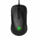 Mouse Tempest X20 Vigilant Negru