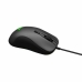 Mouse Tempest X20 Vigilant Negru