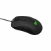 Mouse Tempest X20 Vigilant Negru