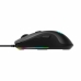 Mouse Tempest X20 Vigilant Black