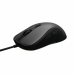 Mouse Tempest X20 Vigilant Negru