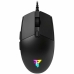 Mouse Tempest X2 Custodian  Negru