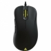 Mouse Forgeon Perdition Black 16000 dpi