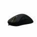 Mouse Forgeon Perdition Black 16000 dpi