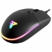 Mouse Tempest X2 Custodian  Negru