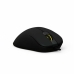 Mouse Forgeon Perdition Black 16000 dpi