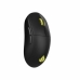 Mouse Forgeon Darrowspike Negru