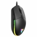 Mouse Tempest X2 Custodian  Negru