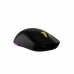 Mouse Forgeon Darrowspike Negru