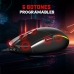 Mouse Tempest X2 Custodian  Negru