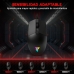 Mouse Tempest X2 Custodian  Negru