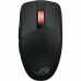 Hiir Asus ROG Strix Impact III Must