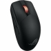 Mouse Asus ROG Strix Impact III Negru