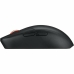 Mouse Asus ROG Strix Impact III Negru