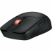 Mouse Asus ROG Strix Impact III Negru