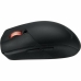 Mouse Asus ROG Strix Impact III Negru