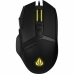 Mouse Forgeon Vendetta Negru