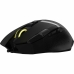 Mouse Forgeon Vendetta Negru