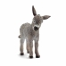 Figurák Schleich 42385 Farm World PVC Műanyag