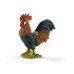 Фигурки Schleich 42385 Farm World PVC Пластмаса