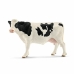 Figurák Schleich 42385 Farm World PVC Műanyag