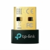 Router TP-Link UB5A Bluetooth 5.0 Černý Vícebarevný