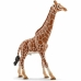 Figuren Schleich 14749 Giraffe Plastic